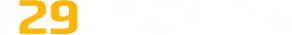 29black logo