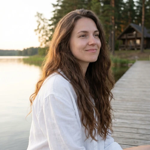 Elīna Ozoliņa bilde