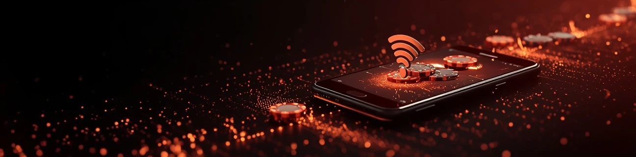 Iemaksas un izmaksas telefonā
